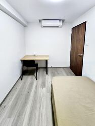 Blk 175 Woodlands Street 13 (Woodlands), HDB 3 Rooms #465128581